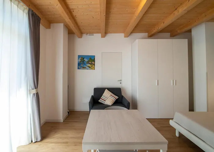 Aloe Comfort Rooms